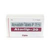 big-online-pharmacy-Atorlip-20