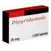 big-online-pharmacy-Dipyridamole