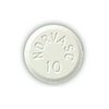 big-online-pharmacy-Norvasc